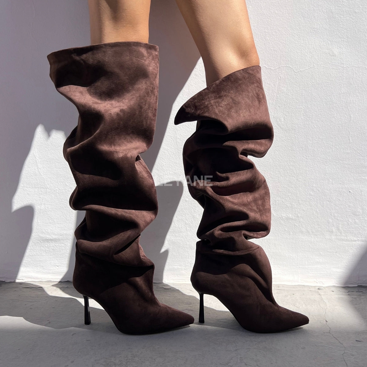 botte femme, botte maroc,botte femme cuir, botte haute , botte hiver, botte zara,bottine femme, bottine a frange, bottine fille, bottine chelsea, bottine noir
