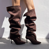 botte femme, botte maroc,botte femme cuir, botte haute , botte hiver, botte zara,bottine femme, bottine a frange, bottine fille, bottine chelsea, bottine noir
