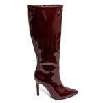 botte femme, botte maroc,botte femme cuir, botte haute , botte hiver, botte zara,bottine femme, bottine a frange, bottine fille, bottine chelsea, bottine noir

