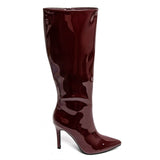 botte femme, botte maroc,botte femme cuir, botte haute , botte hiver, botte zara,bottine femme, bottine a frange, bottine fille, bottine chelsea, bottine noir

