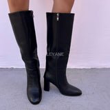 botte femme, botte maroc,botte femme cuir, botte haute , botte hiver, botte zara,bottine femme, bottine a frange, bottine fille, bottine chelsea, bottine noir
