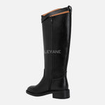botte femme, botte maroc,botte femme cuir, botte haute , botte hiver, botte zara,bottine femme, bottine a frange, bottine fille, bottine chelsea, bottine noir
