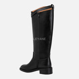 botte femme, botte maroc,botte femme cuir, botte haute , botte hiver, botte zara,bottine femme, bottine a frange, bottine fille, bottine chelsea, bottine noir
