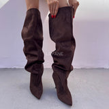 botte femme, botte maroc,botte femme cuir, botte haute , botte hiver, botte zara,bottine femme, bottine a frange, bottine fille, bottine chelsea, bottine noir
