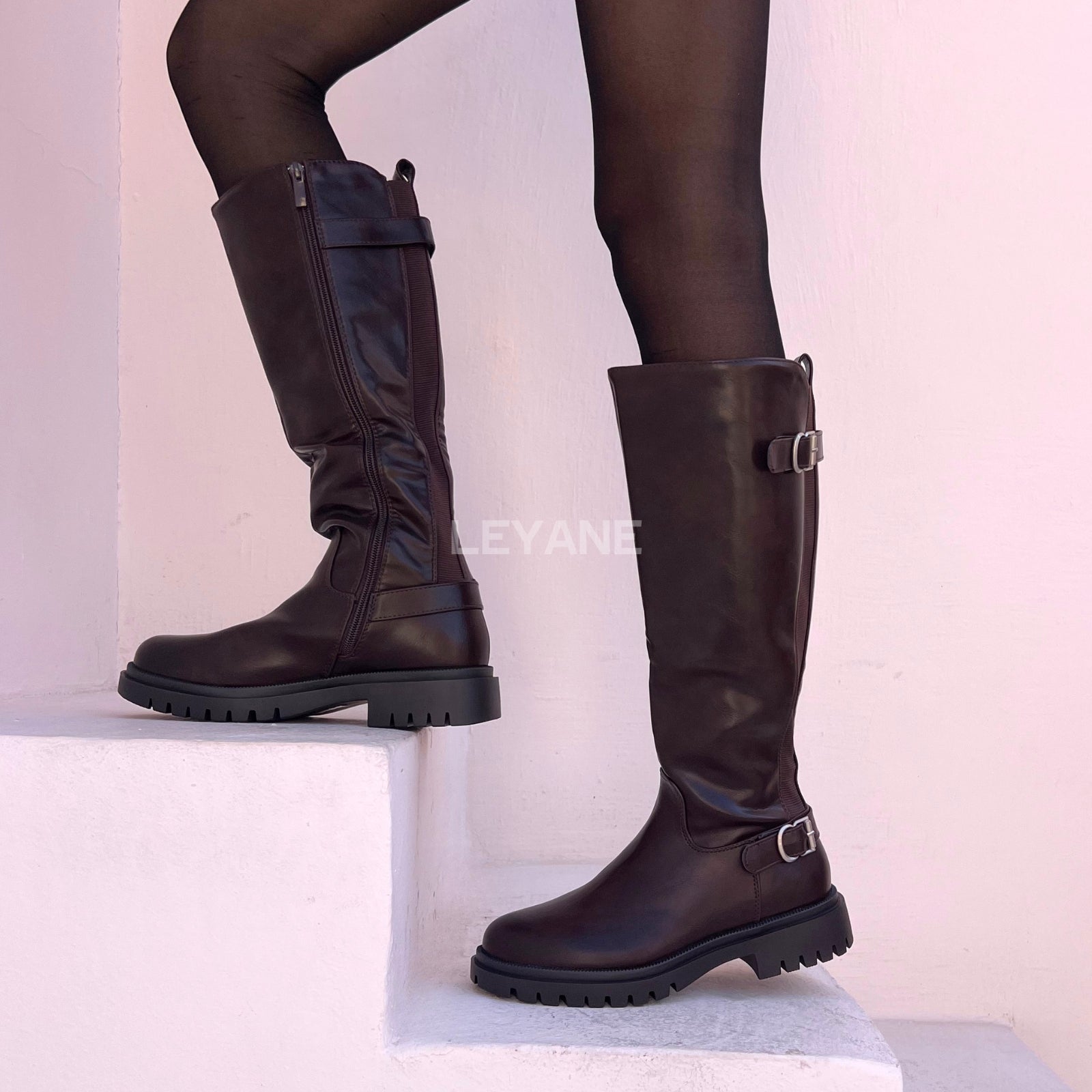 botte femme, botte maroc,botte femme cuir, botte haute , botte hiver, botte zara,bottine femme, bottine a frange, bottine fille, bottine chelsea, bottine noir
 