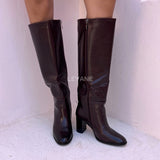 botte femme, botte maroc,botte femme cuir, botte haute , botte hiver, botte zara,bottine femme, bottine a frange, bottine fille, bottine chelsea, bottine noir
