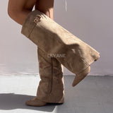 botte femme, botte maroc,botte femme cuir, botte haute , botte hiver, botte zara,bottine femme, bottine a frange, bottine fille, bottine chelsea, bottine noir
