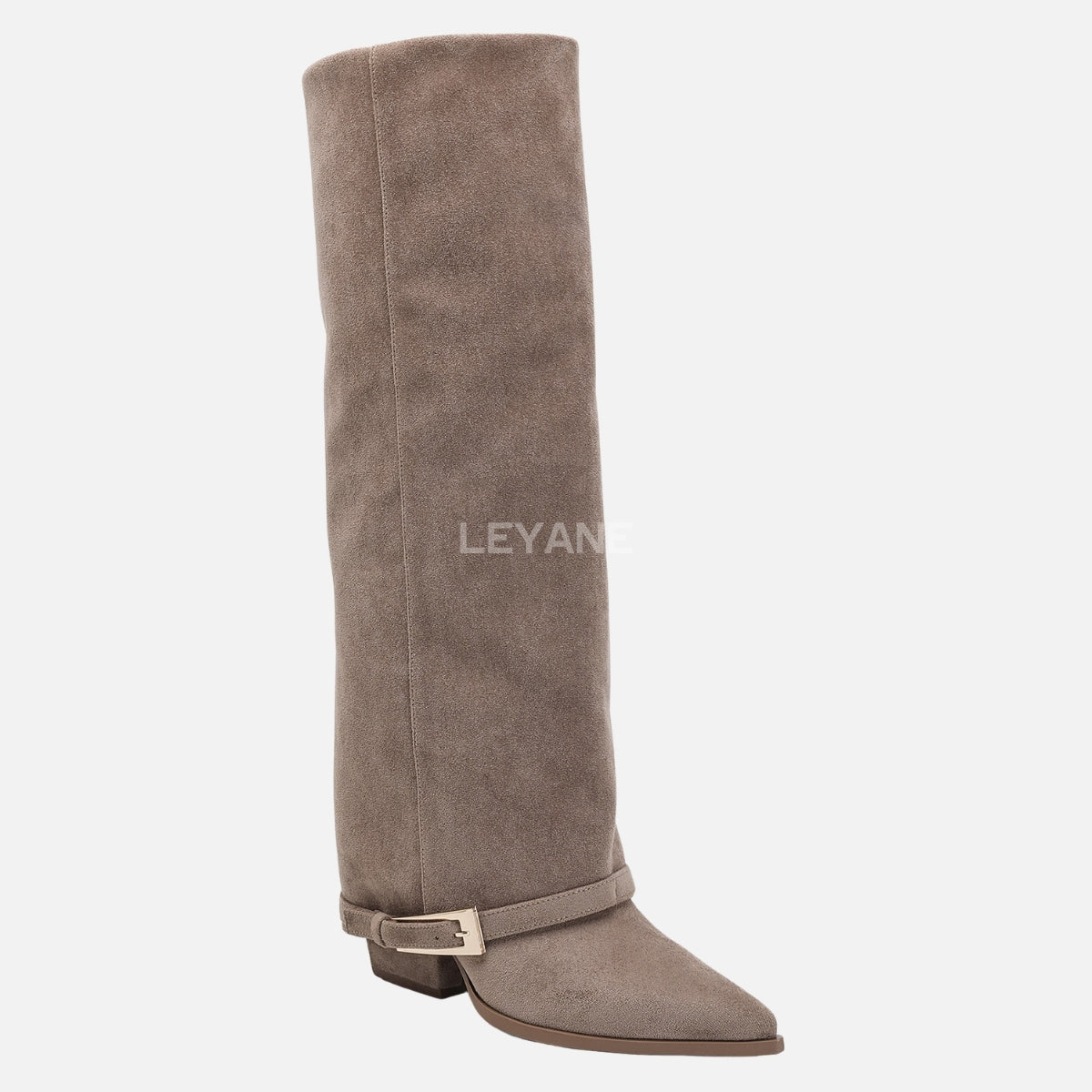 botte femme, botte maroc,botte femme cuir, botte haute , botte hiver, botte zara,bottine femme, bottine a frange, bottine fille, bottine chelsea, bottine noir
