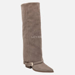 botte femme, botte maroc,botte femme cuir, botte haute , botte hiver, botte zara,bottine femme, bottine a frange, bottine fille, bottine chelsea, bottine noir
