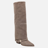 botte femme, botte maroc,botte femme cuir, botte haute , botte hiver, botte zara,bottine femme, bottine a frange, bottine fille, bottine chelsea, bottine noir
