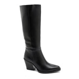 botte femme, botte maroc,botte femme cuir, botte haute , botte hiver, botte zara,bottine femme, bottine a frange, bottine fille, bottine chelsea, bottine noir
