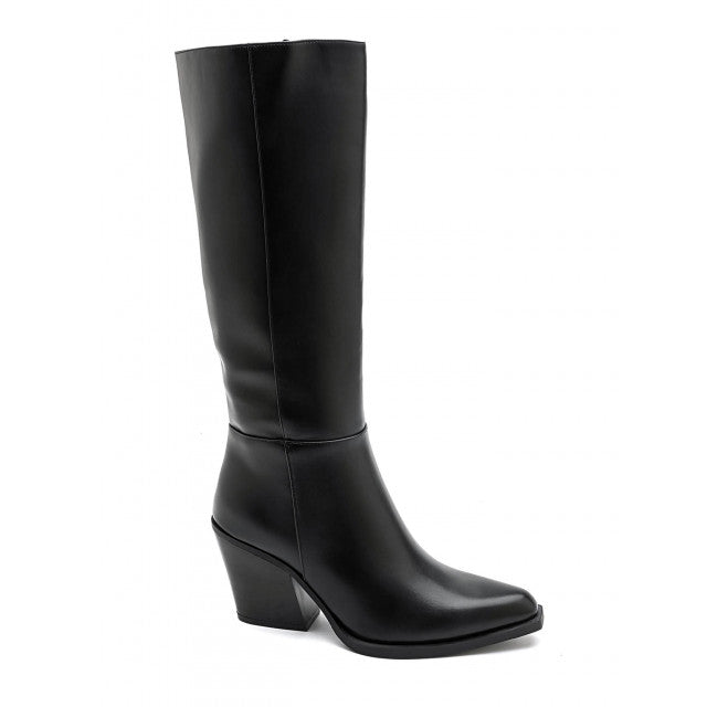 botte femme, botte maroc,botte femme cuir, botte haute , botte hiver, botte zara,bottine femme, bottine a frange, bottine fille, bottine chelsea, bottine noir
