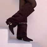 botte femme, botte maroc,botte femme cuir, botte haute , botte hiver, botte zara,bottine femme, bottine a frange, bottine fille, bottine chelsea, bottine noir
