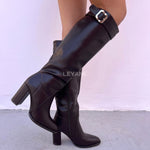 botte femme, botte maroc,botte femme cuir, botte haute , botte hiver, botte zara,bottine femme, bottine a frange, bottine fille, bottine chelsea, bottine noir
