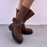 botte femme, botte maroc,botte femme cuir, botte haute , botte hiver, botte zara,bottine femme, bottine a frange, bottine fille, bottine chelsea, bottine noir
