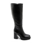 botte femme, botte maroc,botte femme cuir, botte haute , botte hiver, botte zara,bottine femme, bottine a frange, bottine fille, bottine chelsea, bottine noir
