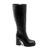 botte femme, botte maroc,botte femme cuir, botte haute , botte hiver, botte zara,bottine femme, bottine a frange, bottine fille, bottine chelsea, bottine noir
