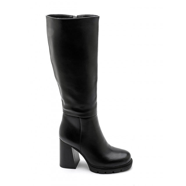 botte femme, botte maroc,botte femme cuir, botte haute , botte hiver, botte zara,bottine femme, bottine a frange, bottine fille, bottine chelsea, bottine noir
