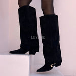 botte femme, botte maroc,botte femme cuir, botte haute , botte hiver, botte zara,bottine femme, bottine a frange, bottine fille, bottine chelsea, bottine noir
