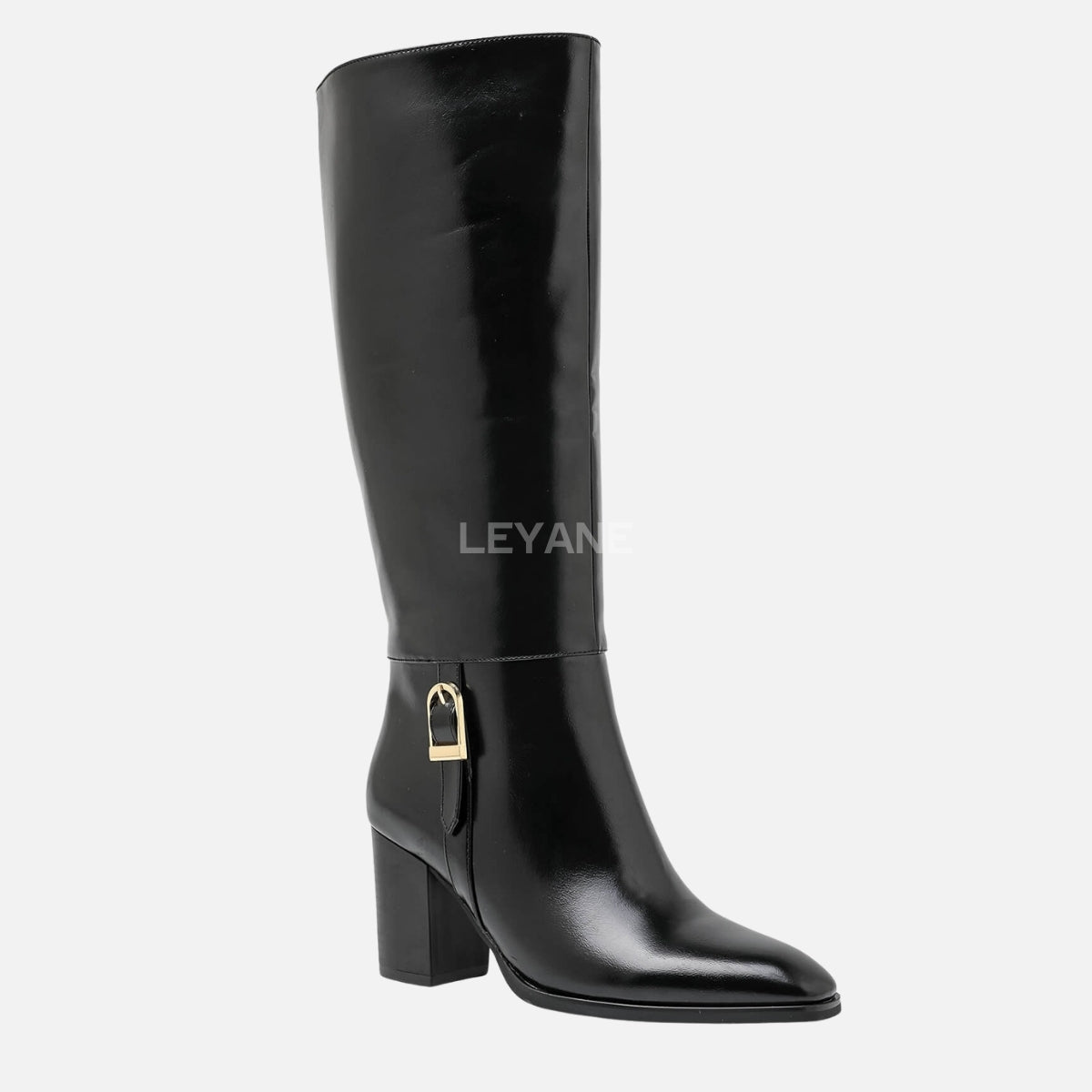 botte femme, botte maroc,botte femme cuir, botte haute , botte hiver, botte zara,bottine femme, bottine a frange, bottine fille, bottine chelsea, bottine noir
