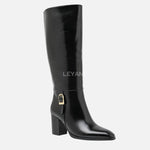 botte femme, botte maroc,botte femme cuir, botte haute , botte hiver, botte zara,bottine femme, bottine a frange, bottine fille, bottine chelsea, bottine noir
