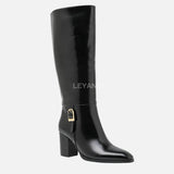 botte femme, botte maroc,botte femme cuir, botte haute , botte hiver, botte zara,bottine femme, bottine a frange, bottine fille, bottine chelsea, bottine noir
