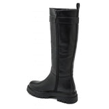 botte femme, botte maroc,botte femme cuir, botte haute , botte hiver, botte zara,bottine femme, bottine a frange, bottine fille, bottine chelsea, bottine noir
