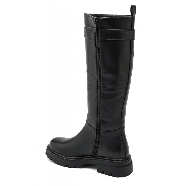 botte femme, botte maroc,botte femme cuir, botte haute , botte hiver, botte zara,bottine femme, bottine a frange, bottine fille, bottine chelsea, bottine noir
