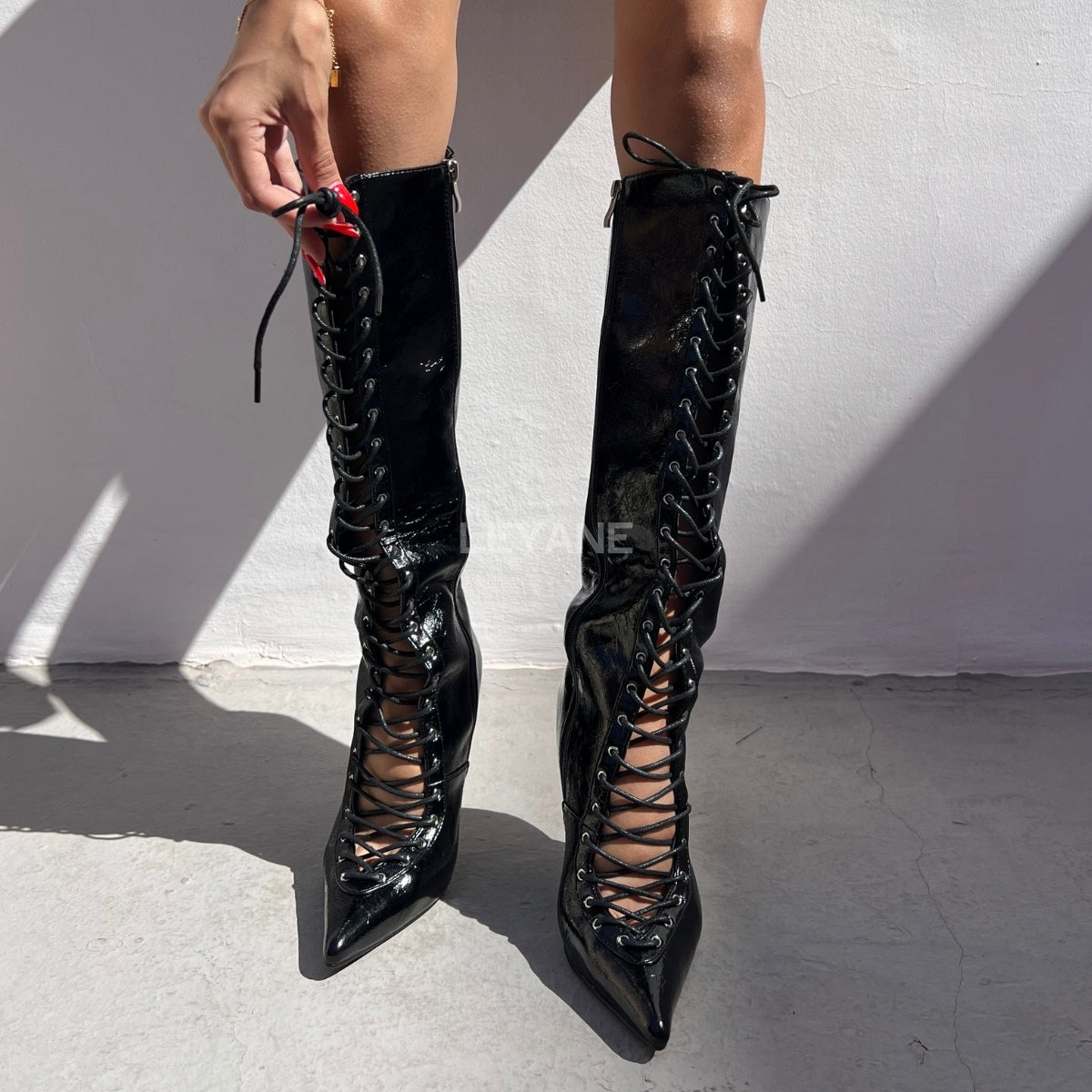 botte femme, botte maroc,botte femme cuir, botte haute , botte hiver, botte zara,bottine femme, bottine a frange, bottine fille, bottine chelsea, bottine noir
