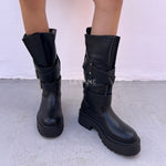 botte femme, botte maroc,botte femme cuir, botte haute , botte hiver, botte zara,bottine femme, bottine a frange, bottine fille, bottine chelsea, bottine noir
