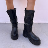botte femme, botte maroc,botte femme cuir, botte haute , botte hiver, botte zara,bottine femme, bottine a frange, bottine fille, bottine chelsea, bottine noir
