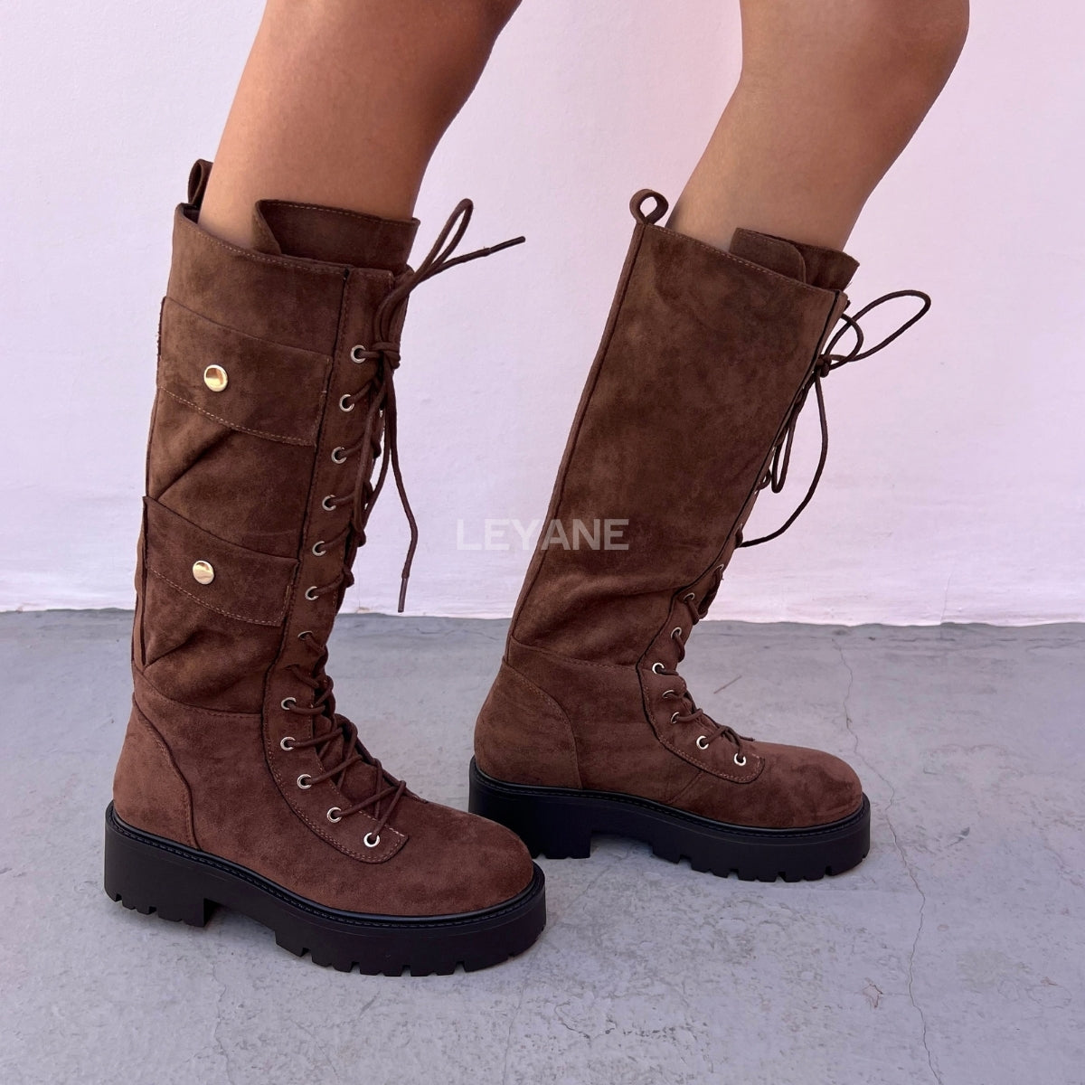 botte femme, botte maroc,botte femme cuir, botte haute , botte hiver, botte zara,bottine femme, bottine a frange, bottine fille, bottine chelsea, bottine noir
