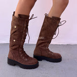 botte femme, botte maroc,botte femme cuir, botte haute , botte hiver, botte zara,bottine femme, bottine a frange, bottine fille, bottine chelsea, bottine noir
