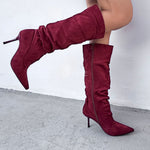 botte femme, botte maroc,botte femme cuir, botte haute , botte hiver, botte zara,bottine femme, bottine a frange, bottine fille, bottine chelsea, bottine noir

