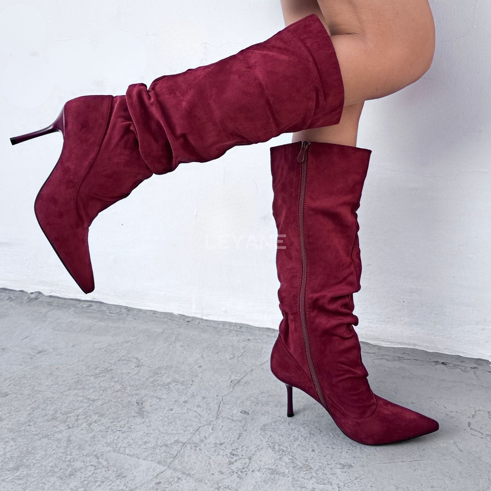 botte femme, botte maroc,botte femme cuir, botte haute , botte hiver, botte zara,bottine femme, bottine a frange, bottine fille, bottine chelsea, bottine noir
