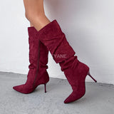 botte femme, botte maroc,botte femme cuir, botte haute , botte hiver, botte zara,bottine femme, bottine a frange, bottine fille, bottine chelsea, bottine noir
