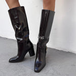 botte femme, botte maroc,botte femme cuir, botte haute , botte hiver, botte zara,bottine femme, bottine a frange, bottine fille, bottine chelsea, bottine noir
