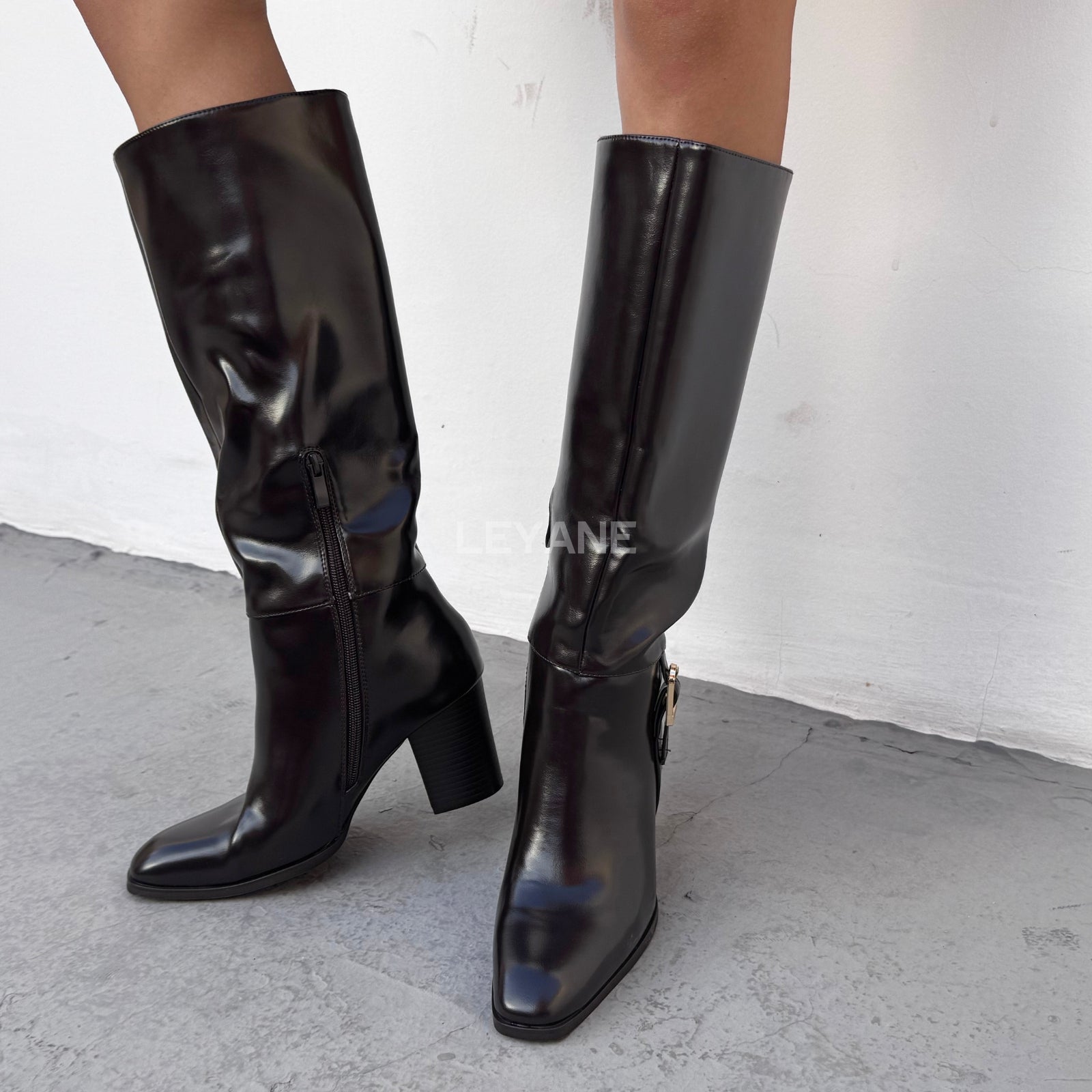 botte femme, botte maroc,botte femme cuir, botte haute , botte hiver, botte zara,bottine femme, bottine a frange, bottine fille, bottine chelsea, bottine noir
