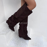 botte femme, botte maroc,botte femme cuir, botte haute , botte hiver, botte zara,bottine femme, bottine a frange, bottine fille, bottine chelsea, bottine noir
