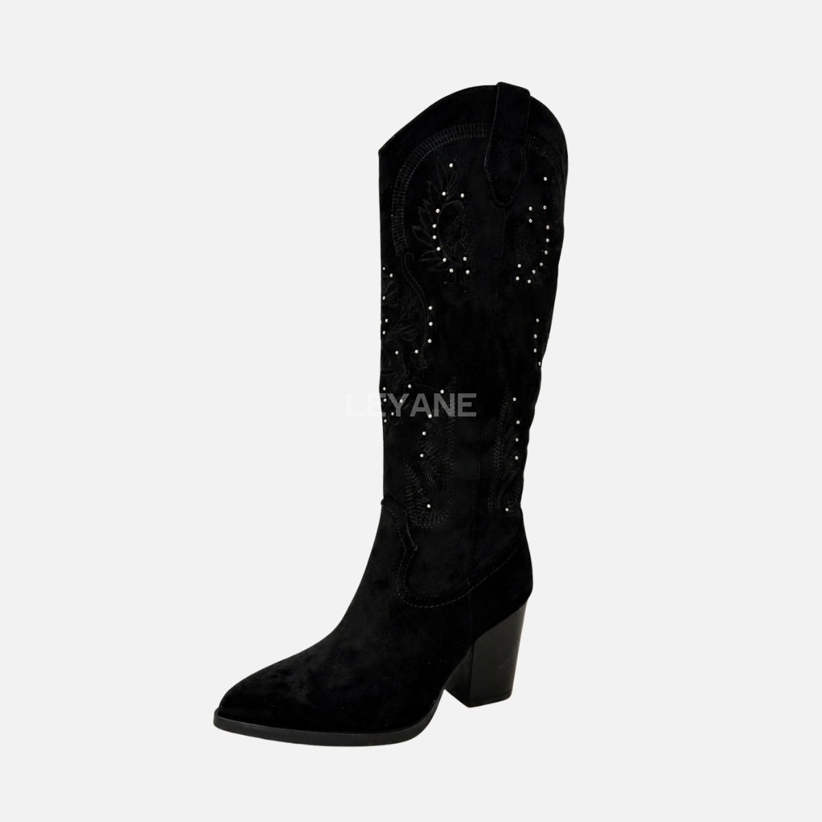 botte femme, botte maroc,botte femme cuir, botte haute , botte hiver, botte zara,bottine femme, bottine a frange, bottine fille, bottine chelsea, bottine noir
