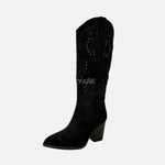 botte femme, botte maroc,botte femme cuir, botte haute , botte hiver, botte zara,bottine femme, bottine a frange, bottine fille, bottine chelsea, bottine noir

