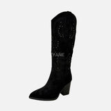 botte femme, botte maroc,botte femme cuir, botte haute , botte hiver, botte zara,bottine femme, bottine a frange, bottine fille, bottine chelsea, bottine noir
