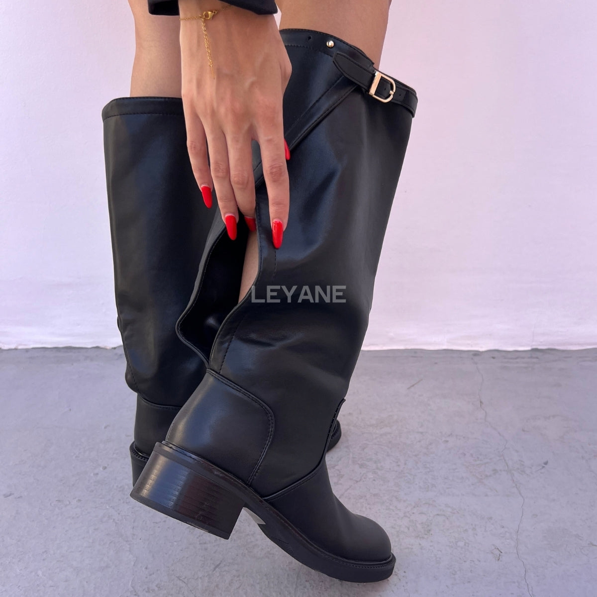 botte femme, botte maroc,botte femme cuir, botte haute , botte hiver, botte zara,bottine femme, bottine a frange, bottine fille, bottine chelsea, bottine noir
