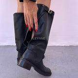botte femme, botte maroc,botte femme cuir, botte haute , botte hiver, botte zara,bottine femme, bottine a frange, bottine fille, bottine chelsea, bottine noir
