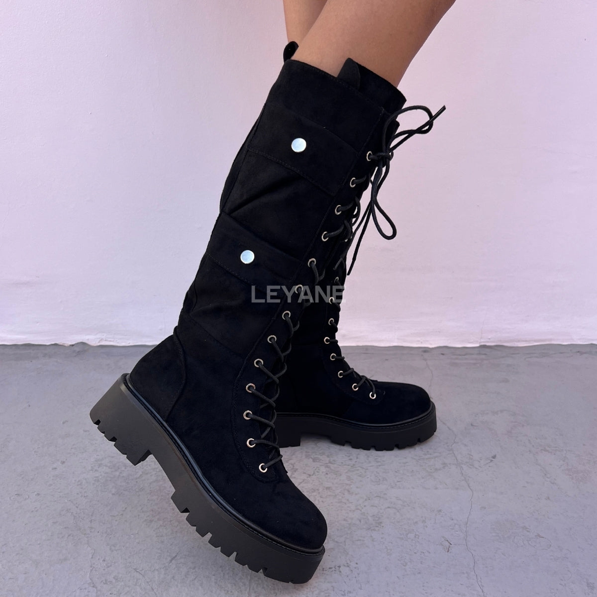 botte femme, botte maroc,botte femme cuir, botte haute , botte hiver, botte zara,bottine femme, bottine a frange, bottine fille, bottine chelsea, bottine noir
