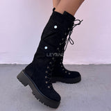 botte femme, botte maroc,botte femme cuir, botte haute , botte hiver, botte zara,bottine femme, bottine a frange, bottine fille, bottine chelsea, bottine noir
