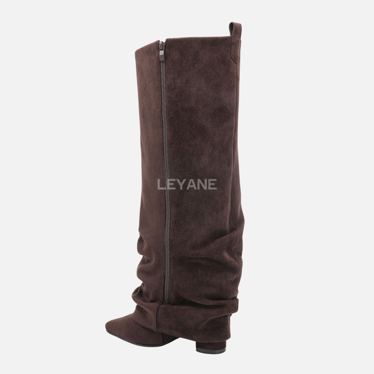 botte femme, botte maroc,botte femme cuir, botte haute , botte hiver, botte zara,bottine femme, bottine a frange, bottine fille, bottine chelsea, bottine noir
