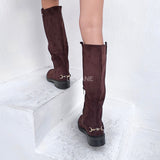 botte femme, botte maroc,botte femme cuir, botte haute , botte hiver, botte zara,bottine femme, bottine a frange, bottine fille, bottine chelsea, bottine noir

