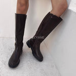 botte femme, botte maroc,botte femme cuir, botte haute , botte hiver, botte zara,bottine femme, bottine a frange, bottine fille, bottine chelsea, bottine noir
