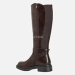 botte femme, botte maroc,botte femme cuir, botte haute , botte hiver, botte zara,bottine femme, bottine a frange, bottine fille, bottine chelsea, bottine noir
